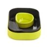 Wildo Camp-A-Box Basic -Edelrids Sport Outdoor Store wildo wildo camp a box basic lime other gear wil w302611 18982082216085