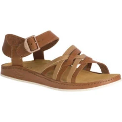 Chaco Fallon Women