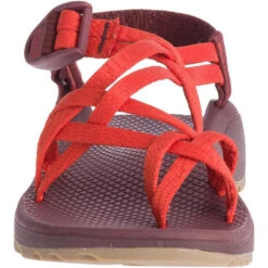 Chaco ZCloud X2 Women -Edelrids Sport Outdoor Store wms zcloud x2 59 1024x1024 2x b8ec55fc 0201 477e 92eb e59ae29ac577