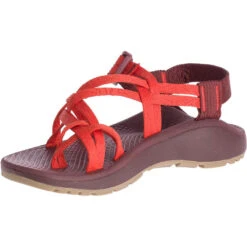 Chaco ZCloud X2 Women -Edelrids Sport Outdoor Store wms zcloud x2 60 1024x1024 2x b3143d8f 7a6f 41bb 9418 c1263ae609ad