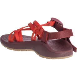 Chaco ZCloud X2 Women -Edelrids Sport Outdoor Store wms zcloud x2 62 1024x1024 2x 0ed8c7f7 26e8 4ef4 90f5 92370c31b0a3