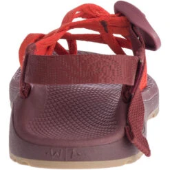 Chaco ZCloud X2 Women -Edelrids Sport Outdoor Store wms zcloud x2 63 1024x1024 2x 9c1bd59d bea1 4a5f b374 2512cbab358e