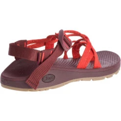 Chaco ZCloud X2 Women -Edelrids Sport Outdoor Store wms zcloud x2 64 1024x1024 2x 6c6777a3 2740 4605 b576 a3e013a1094d