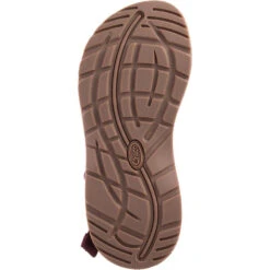 Chaco ZCloud X2 Women -Edelrids Sport Outdoor Store wms zcloud x2 65 1024x1024 2x 290fad39 6b2b 44a9 9581 f79efa17c610