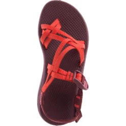 Chaco ZCloud X2 Women -Edelrids Sport Outdoor Store wms zcloud x2 66 1024x1024 2x 3338c923 7e05 4ab6 b363 361b3792b8db