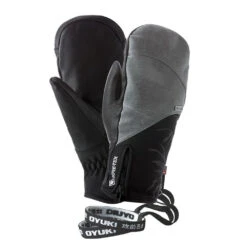 Oyuki Kana GTX Mitt Women