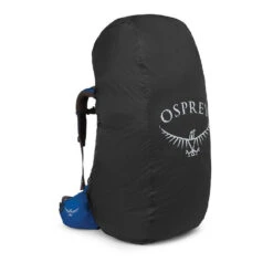 Osprey Ultralight Raincover -Edelrids Sport Outdoor Store xl1
