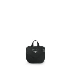 Osprey Ultralight Raincover -Edelrids Sport Outdoor Store xl2