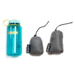 Nemo Fillo Pillow Elite -Edelrids Sport Outdoor Store xwxcilpheaqkjg4txee7 1768x1496 1