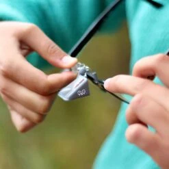 Y&Y Belay Glasses Clip Up 7 Y&Y Belay Glasses Clip Up -Edelrids Sport Outdoor Store y y y y belay glasses clip up other gear yyclipup 18299056488597