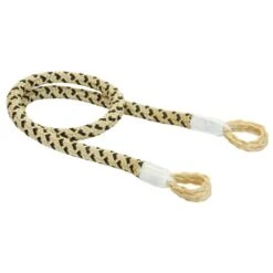 Yale Cordage Beeline 8mm Spliced Prussik 58cm