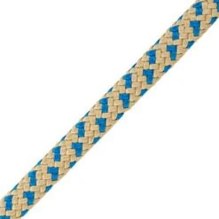 Yale Cordage Beeline Prusik Cord 10mm Per Metre
