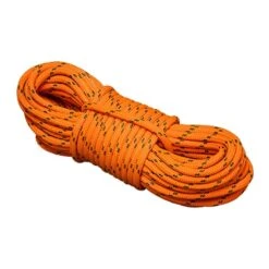 Yale Cordage Double Esterlon - 5/8" (16mm) Per Metre