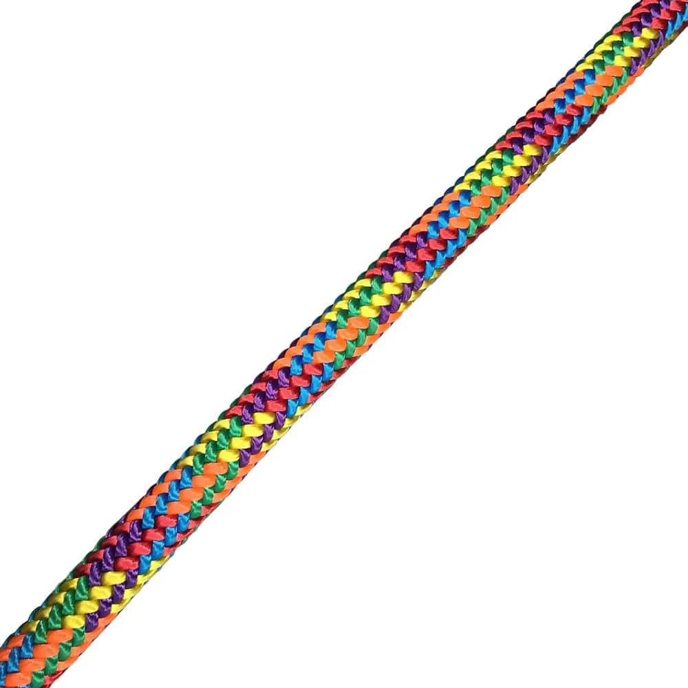 Yale Prism 11.7mm With Eye Splice 3 Yale Prism 11.7mm With Eye Splice