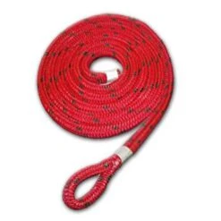 Yale Single Eye Sling -Edelrids Sport Outdoor Store yale cordage yale single eye sling industrial 18571972771989