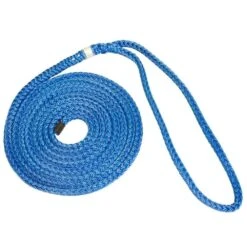 Yale Spider Leg Rigging Sling