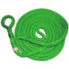 Yale Whoopie Sling -Edelrids Sport Outdoor Store yale cordage yale whoopie sling 1 2 industrial yale 93348umj38x060 18571883675797