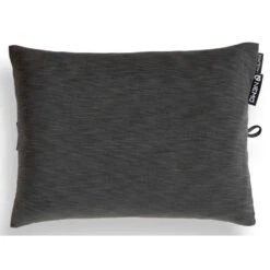 Nemo Fillo Pillow Elite -Edelrids Sport Outdoor Store ywm8avgjk1igx6jotmld 1768x1496 1