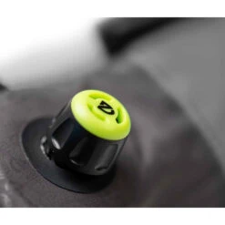 Nemo Fillo Pillow Elite -Edelrids Sport Outdoor Store z0s2dwzrpq3e6e6xdjcq 1768x1496 1