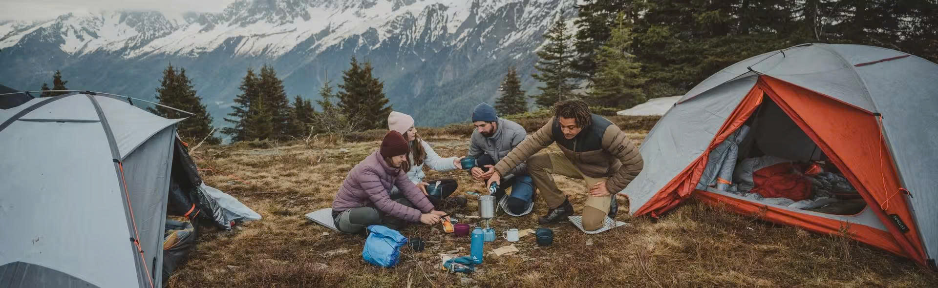 Edelrids Sport Outdoor Store -Edelrids Sport Outdoor Store z6876447200196 c094f66293b370440e2016975d13cfcf